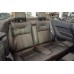 Range Rover Evoque Cabrio 2.0 TD4 Auto HSE Dynamic